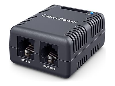 CyberPower | Smart Management Solutions | SNEV001