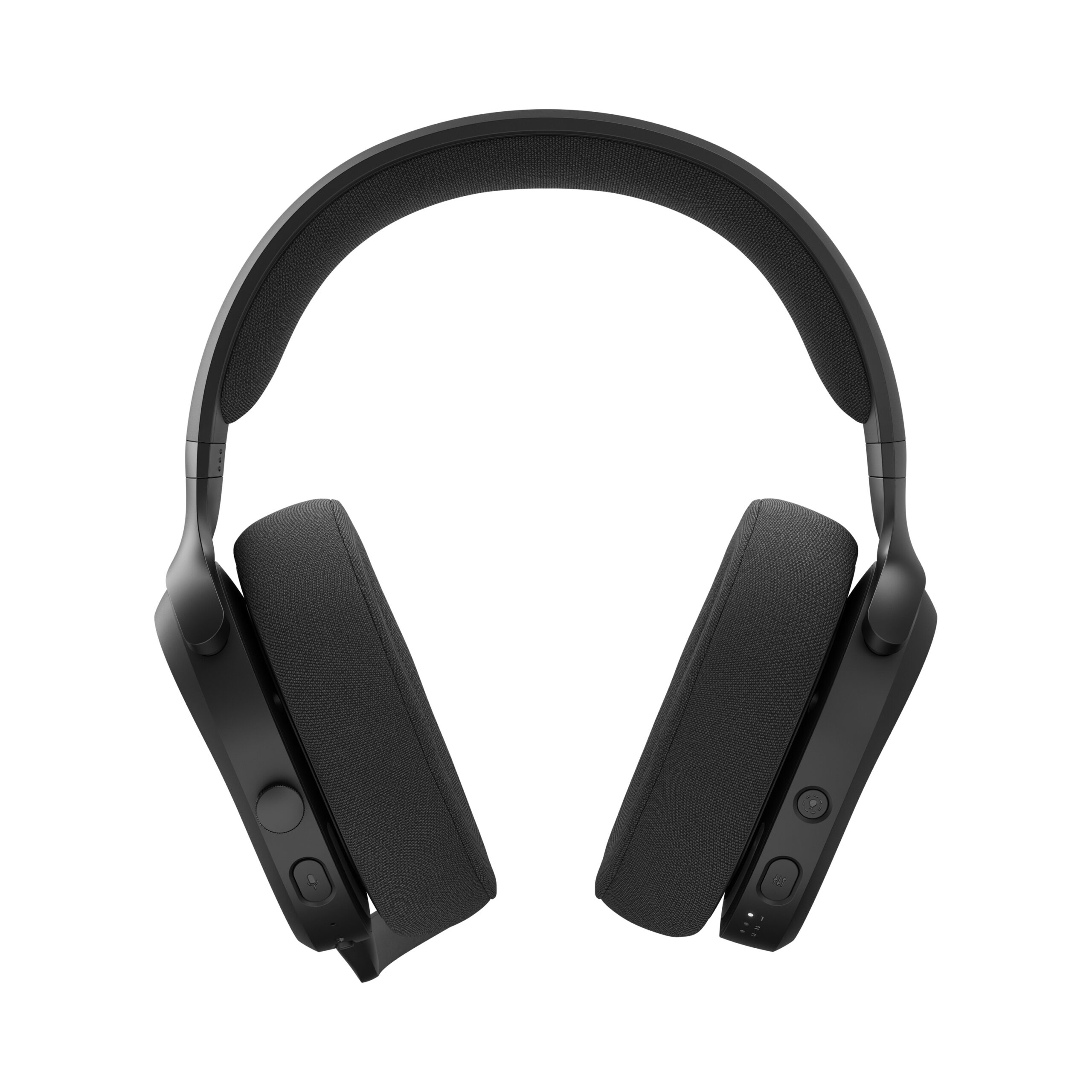Fractal Design | Wireless Gaming Headset | Scape - Image 7