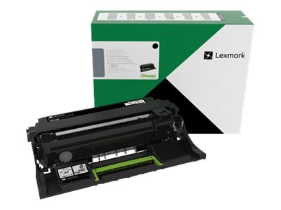 Lexmark Toner cartridge | Black
