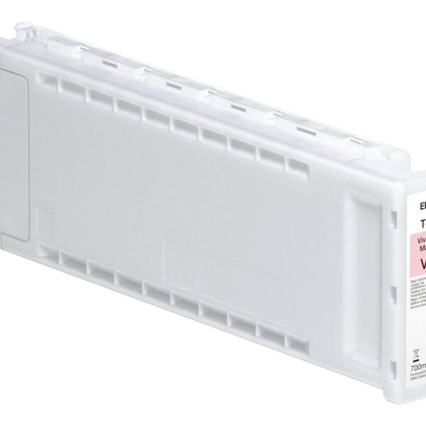 Epson Ink cartridge | T44J64N | Ink cartridges | Vivid Light Magenta