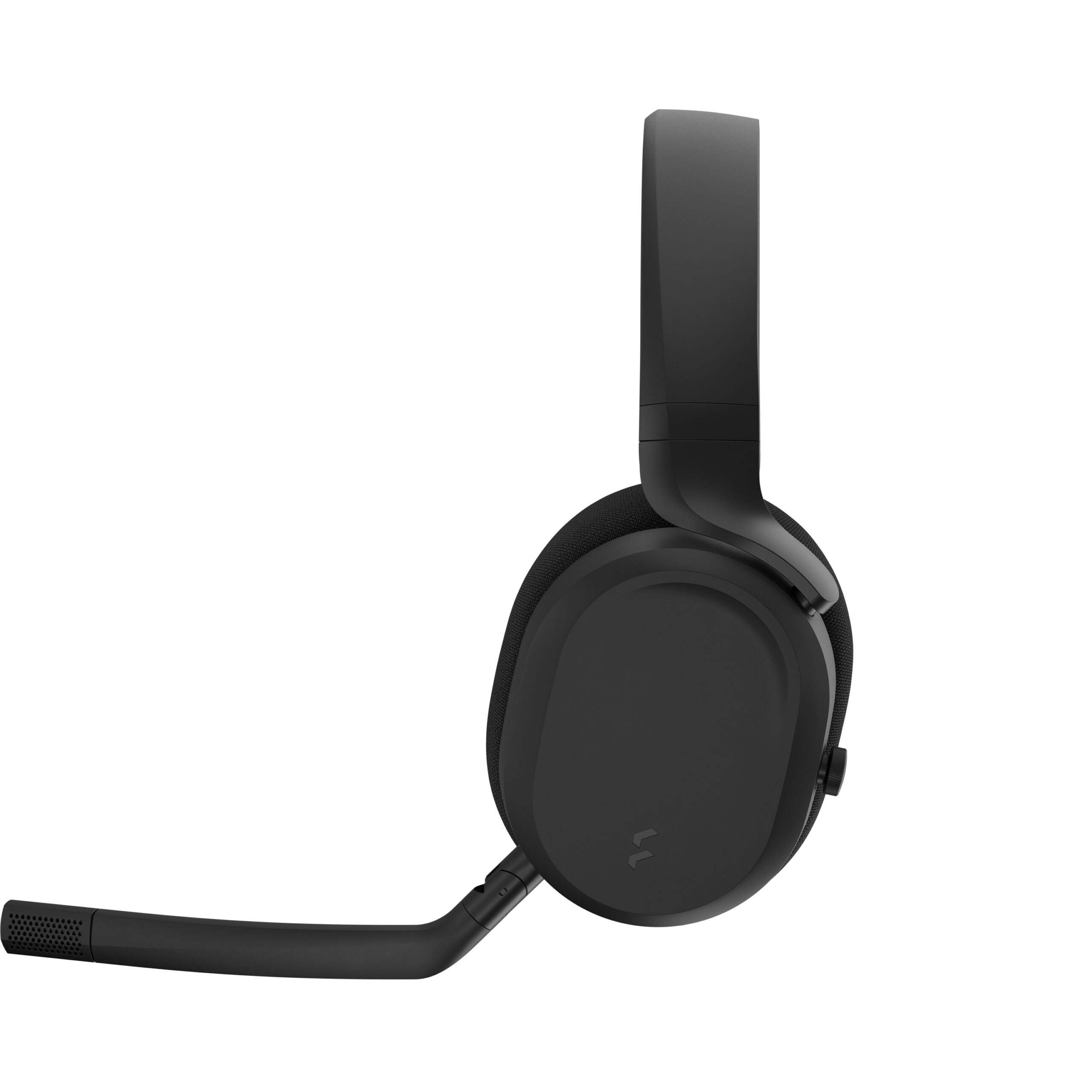 Fractal Design | Wireless Gaming Headset | Scape - Image 13