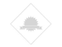 Lexmark | CX943 | 2 year(s) | Onsite Repair NBD | Warranty