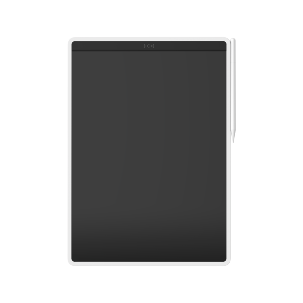 Xiaomi | LCD Writing Tablet 13.5" (Color Edition) | 13.5 " | LCD | White