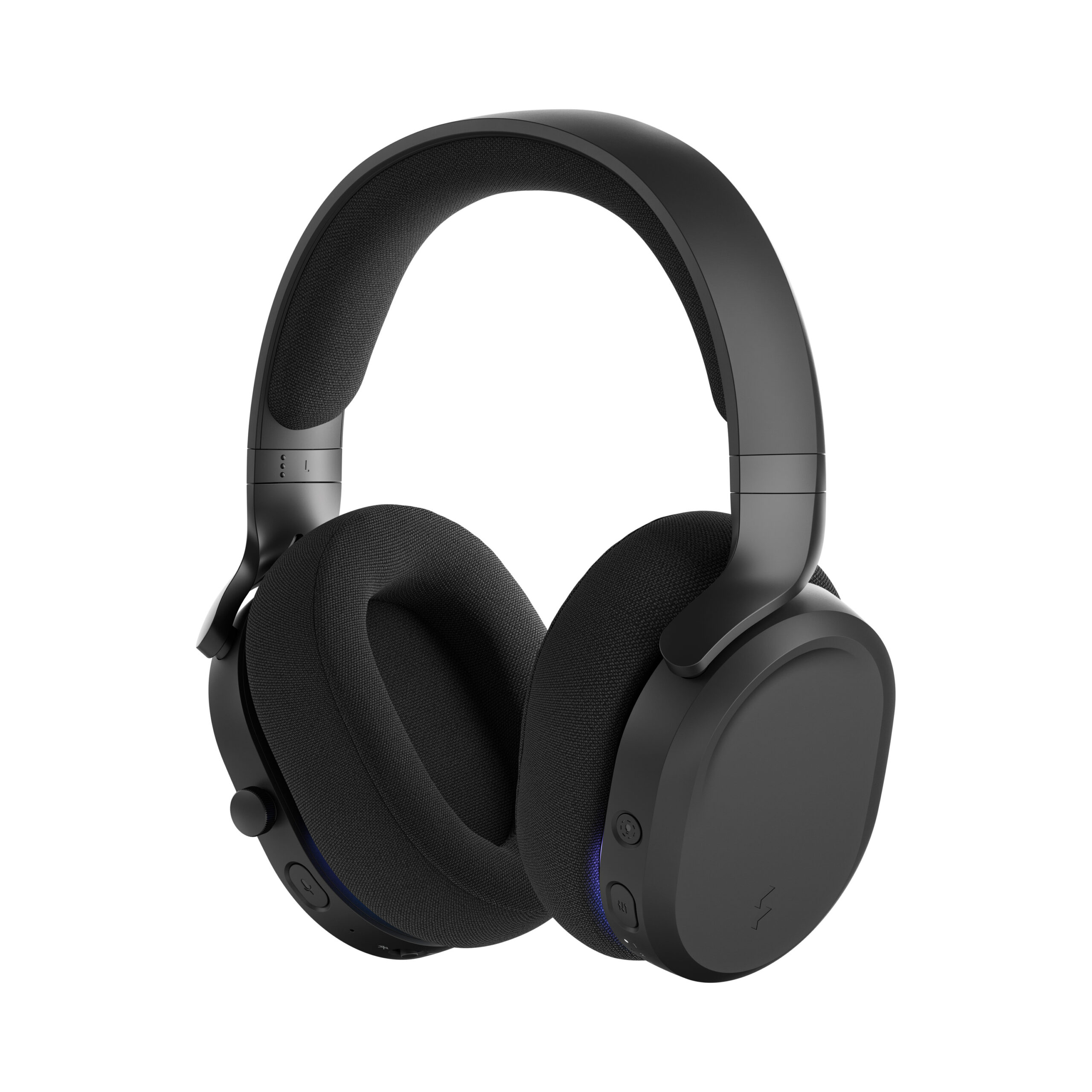 Fractal Design | Wireless Gaming Headset | Scape - Image 15