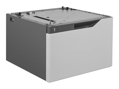 Lexmark | Accessory | 2200-Sheet Tray | Grey