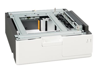 Lexmark | MS911/MX91x 2500-Sheet Tray, A4