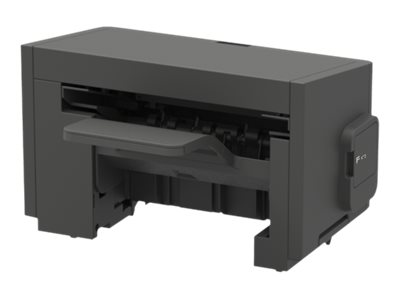 Lexmark | Staple Finisher