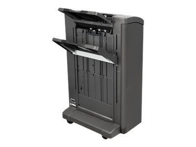 Lexmark | MS911, MX91x Staple Punch Finisher (3-Hole)