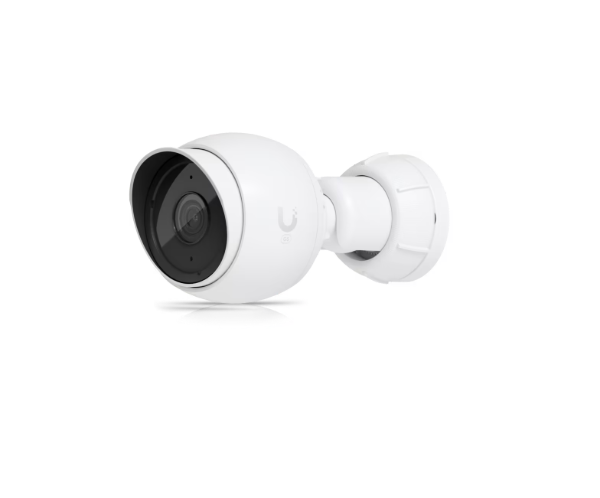 Ubiquiti | Camera | Unifi UVC-G5-Bullet | Bullet | 4 MP | Fixed focal length | IP55/IK04