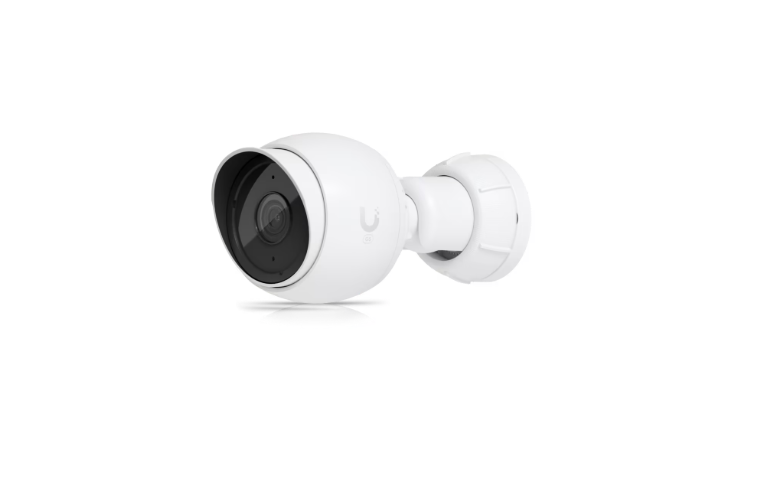 Ubiquiti | Camera | Unifi UVC-G5-Bullet | Bullet | 4 MP | Fixed focal length | IP55/IK04