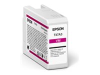 Epson Ink cartrige | Magenta