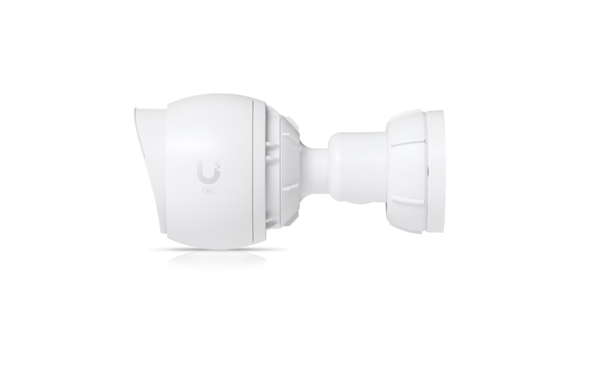 Ubiquiti | Camera | Unifi UVC-G5-Bullet | Bullet | 4 MP | Fixed focal length | IP55/IK04 - Image 3