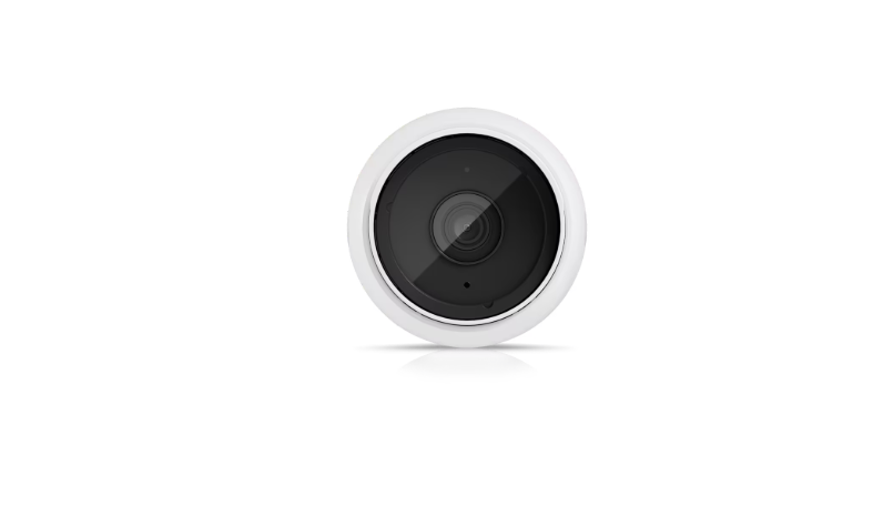 Ubiquiti | Camera | Unifi UVC-G5-Bullet | Bullet | 4 MP | Fixed focal length | IP55/IK04 - Image 4