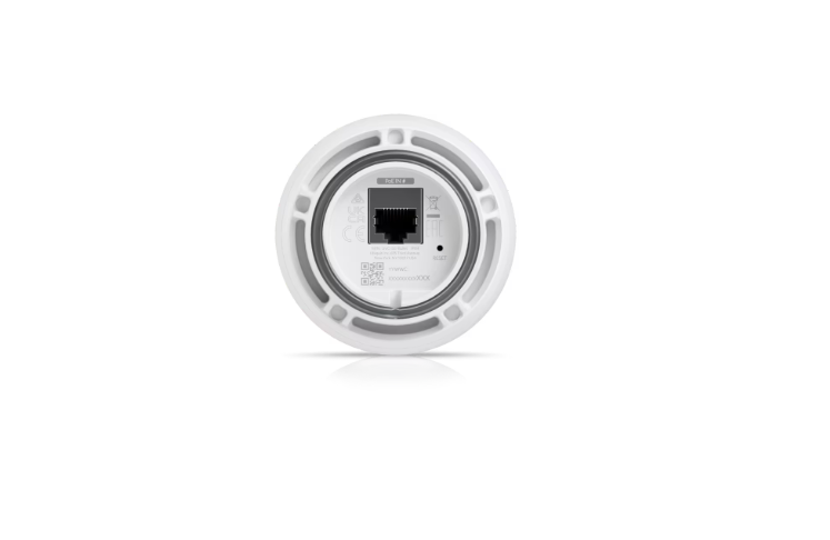 Ubiquiti | Camera | Unifi UVC-G5-Bullet | Bullet | 4 MP | Fixed focal length | IP55/IK04 - Image 5