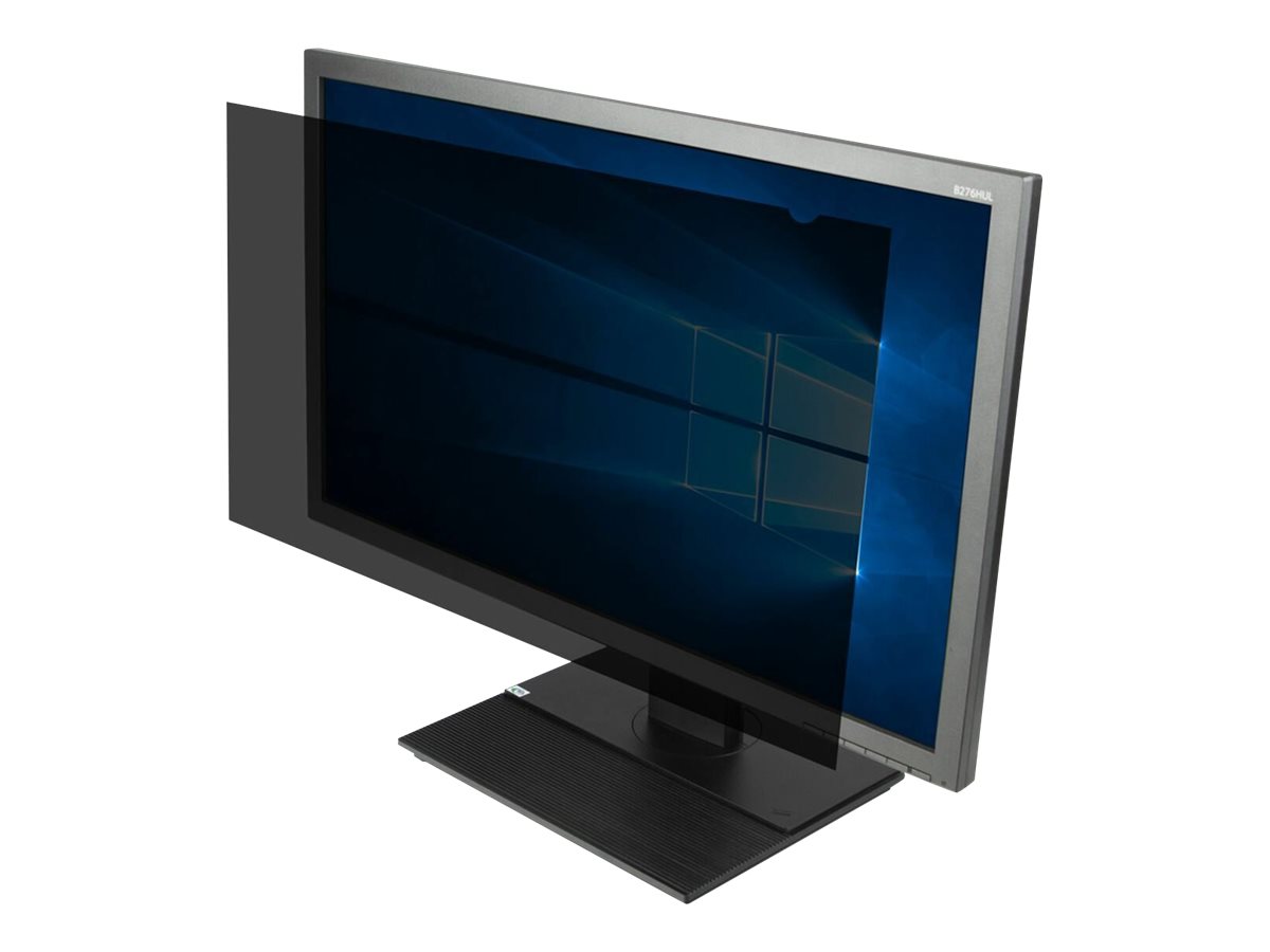 Targus | Privacy Screen for 24-inch 16:9 Monitors