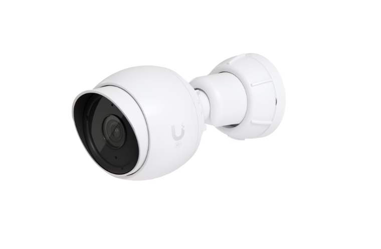 Ubiquiti | Camera | Unifi UVC-G5-Bullet | Bullet | 4 MP | Fixed focal length | IP55/IK04 - Image 6