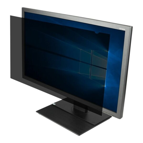 Targus | Privacy Screen for 27-inch 16:9 Monitors