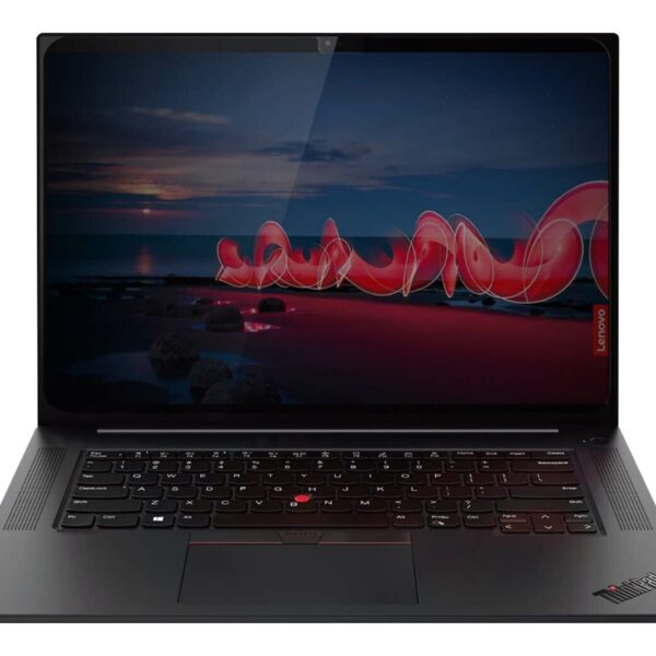 Targus | 4Vu Privacy Screen for 16-inch 16:10 Widescreen Laptops