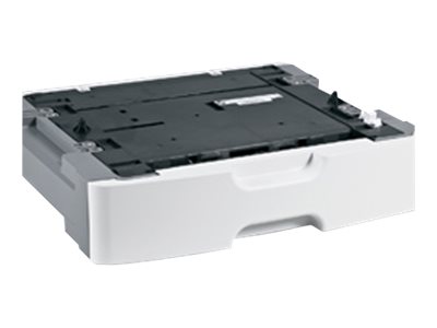 Lexmark 250-Sheet Drawer