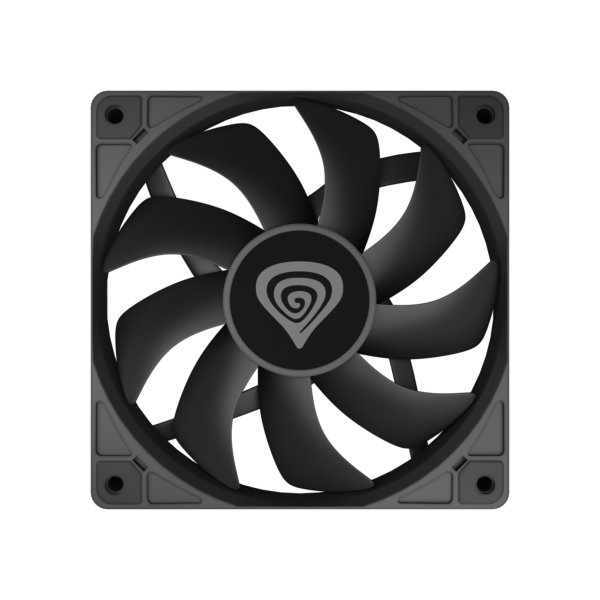 Genesis | Oxal 120 | Case fan