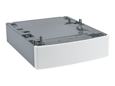 Lexmark | 4.8 inch (12.2 cm) Spacer