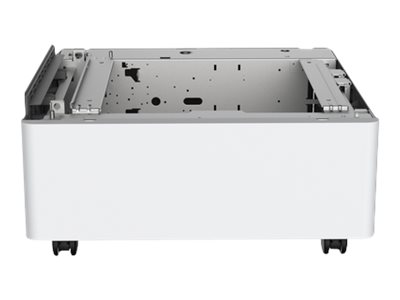 Lexmark | Caster Spacer CS/CX94