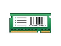 Lexmark | MX91x Card for IPDS