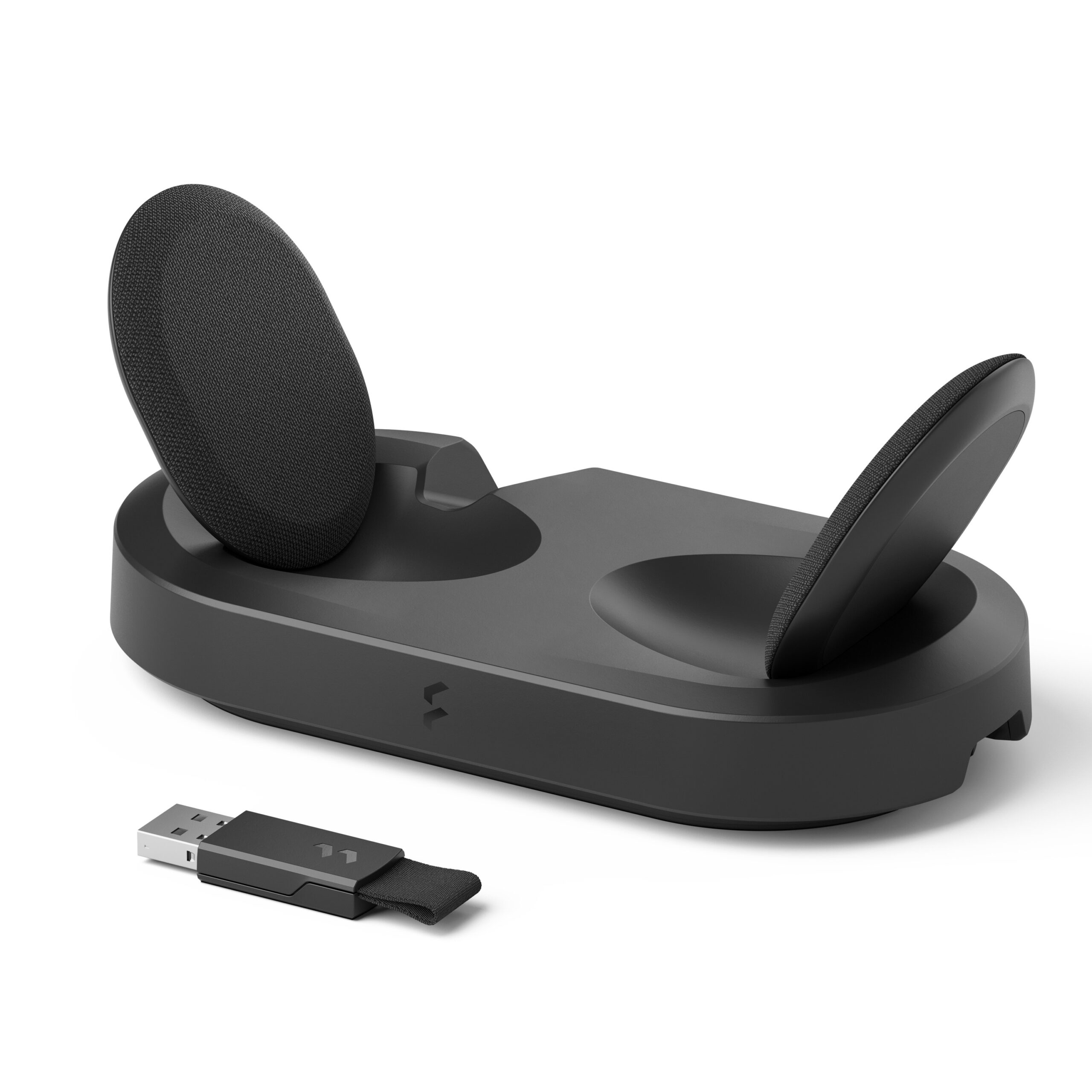 Fractal Design | Wireless Gaming Headset | Scape - Image 21