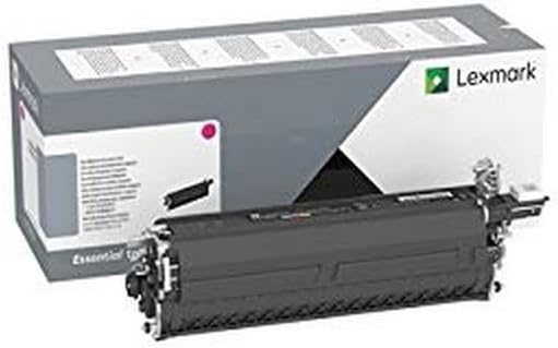 Lexmark | Magenta Developer Unit | 78C0D30