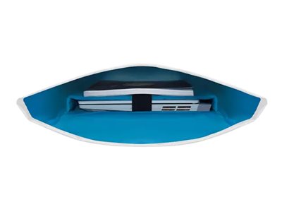 Lenovo | IdeaPad Gaming Modern | Fits up to size 15.83 x 11.07 x 0.78 in " | Polybag | White | Waterproof - Image 6