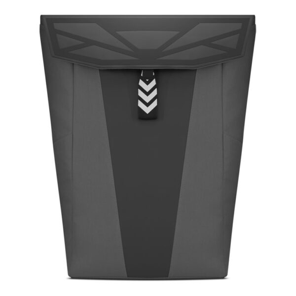 Lenovo | Legion 16" Gaming GB400 | Fits up to size 16" " | PE bag | Black | Waterproof