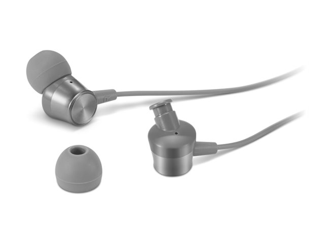 Lenovo | 300 USB-C In-Ear Headphone | GXD1J77353 - Image 6
