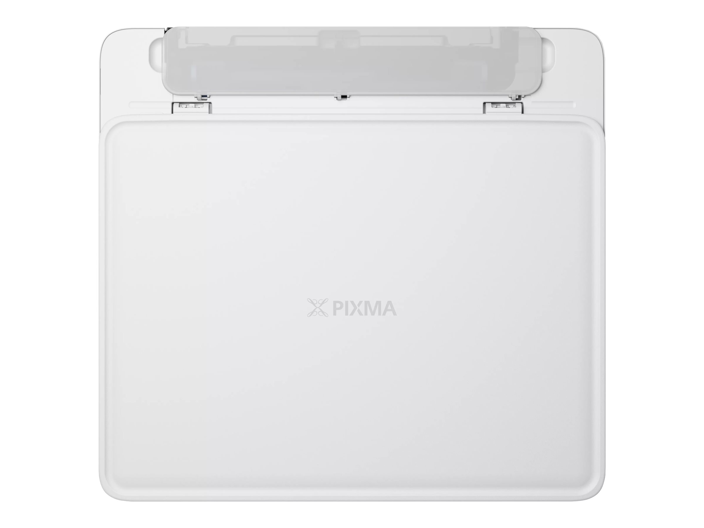 Canon | Multifunctional printer | PIXMA TS7650i | Inkjet | Colour | A4 | Wi-Fi | White - Image 4
