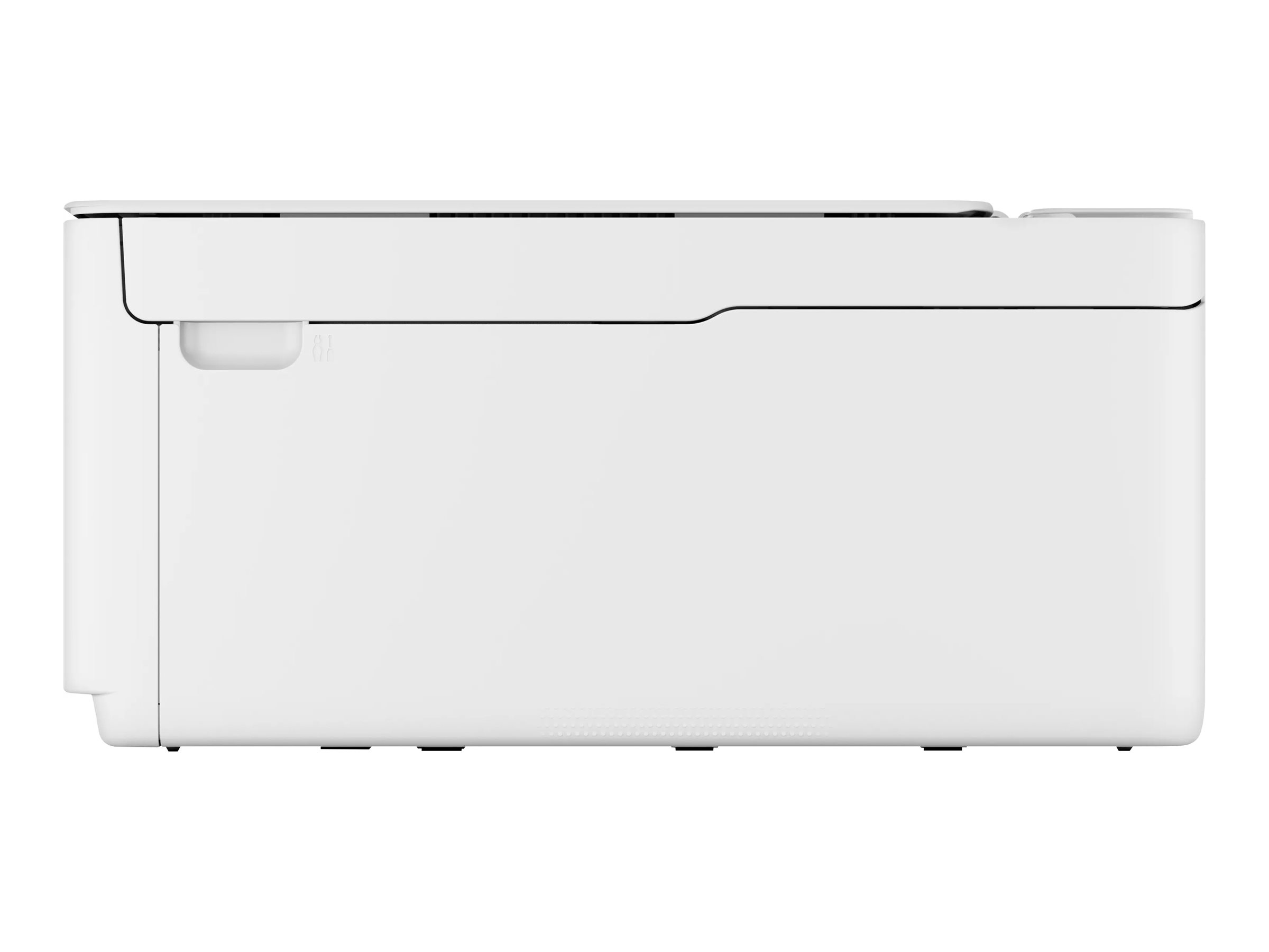 Canon | Multifunctional printer | PIXMA TS7650i | Inkjet | Colour | A4 | Wi-Fi | White - Image 7