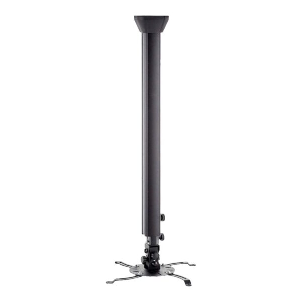 EDBAK | Projector Ceiling mount | PMV300W | Horizontal adjustment | Maximum weight (capacity) 30 kg | White