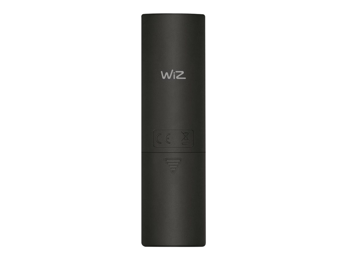 WiZ | Remote Control - Image 2