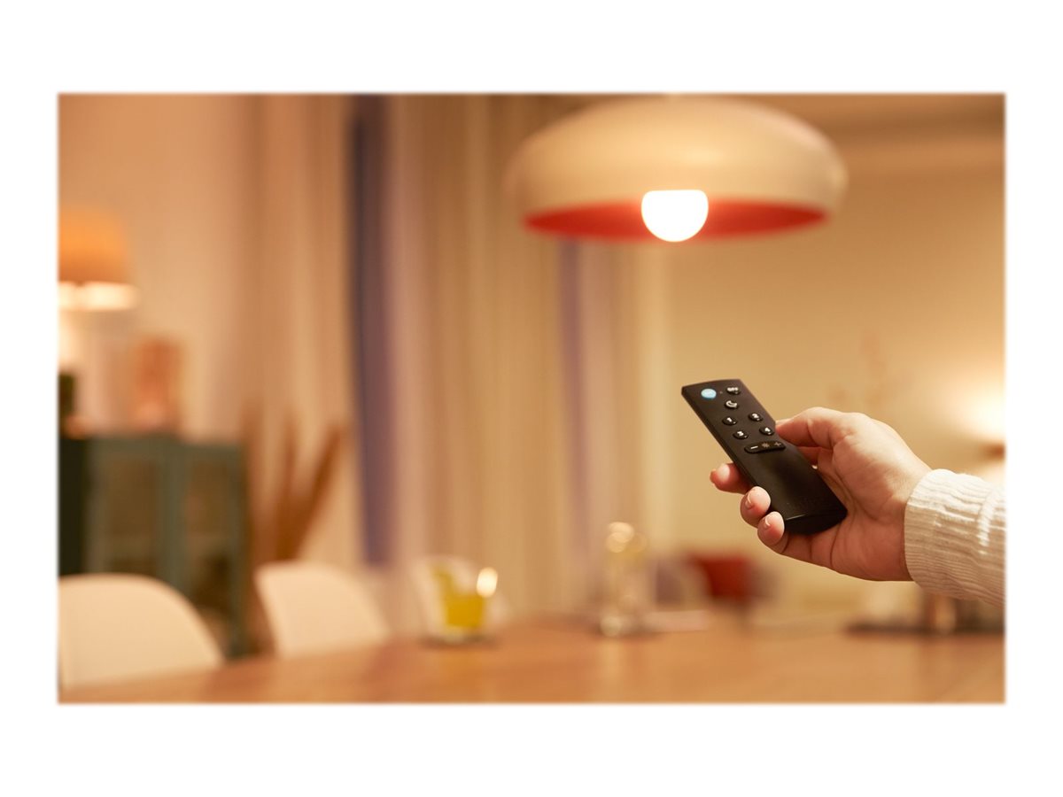 WiZ | Remote Control - Image 5