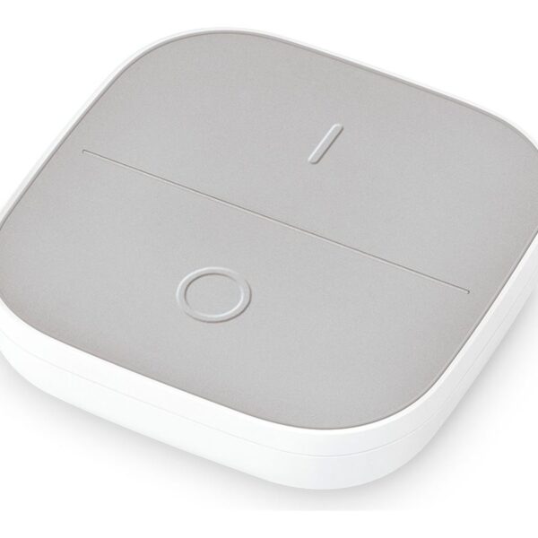 WiZ | Portable Button