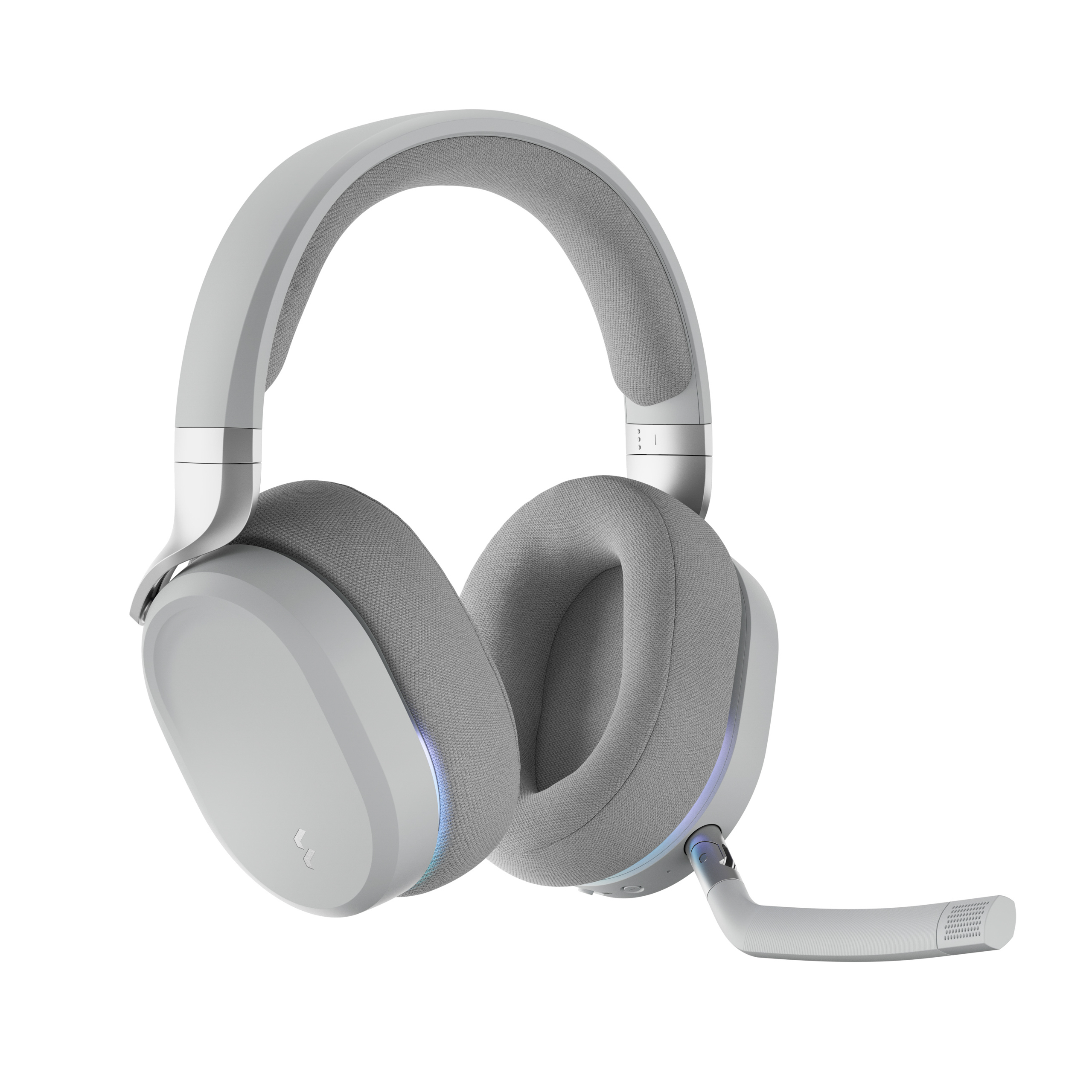 Fractal Design | Wireless Gaming Headset | Scape - Image 11