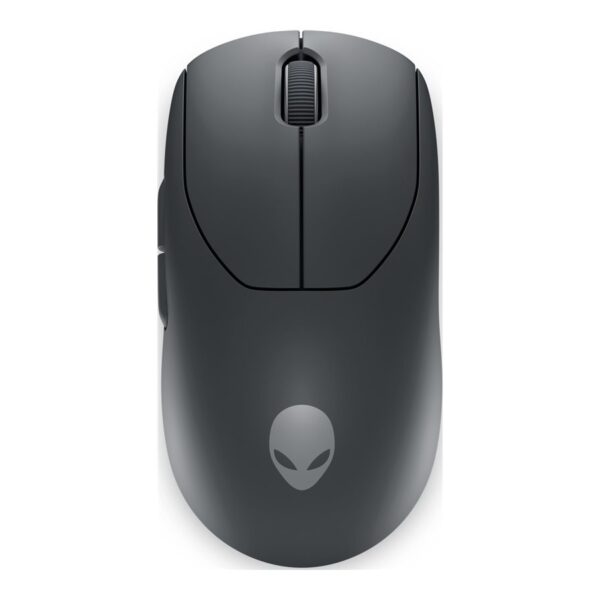 Dell | Alienware Pro | Wired/Wireless | Dark Side of the Moon