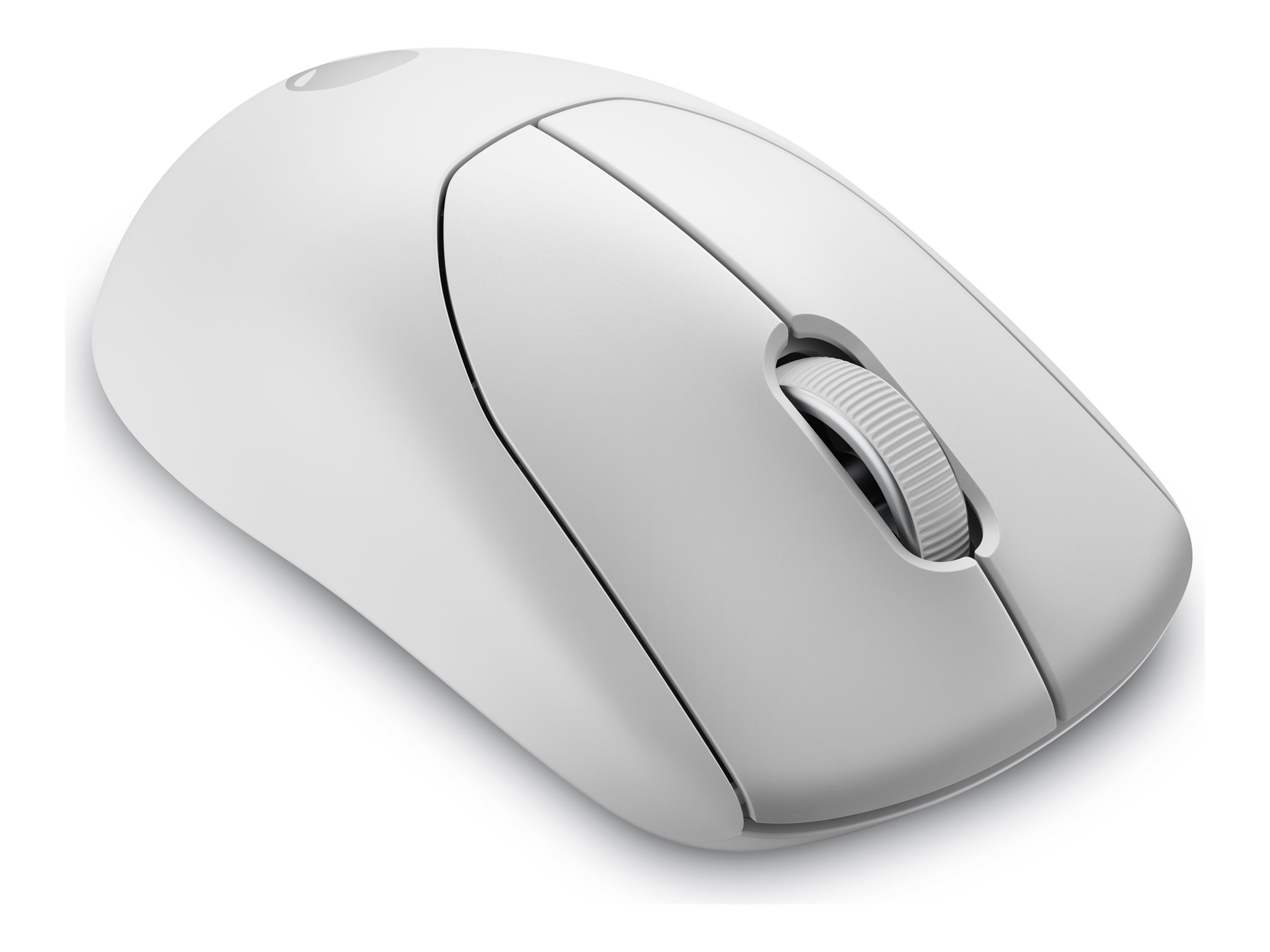 Dell | Alienware Pro | Wired/Wireless | Lunar Light - Image 4