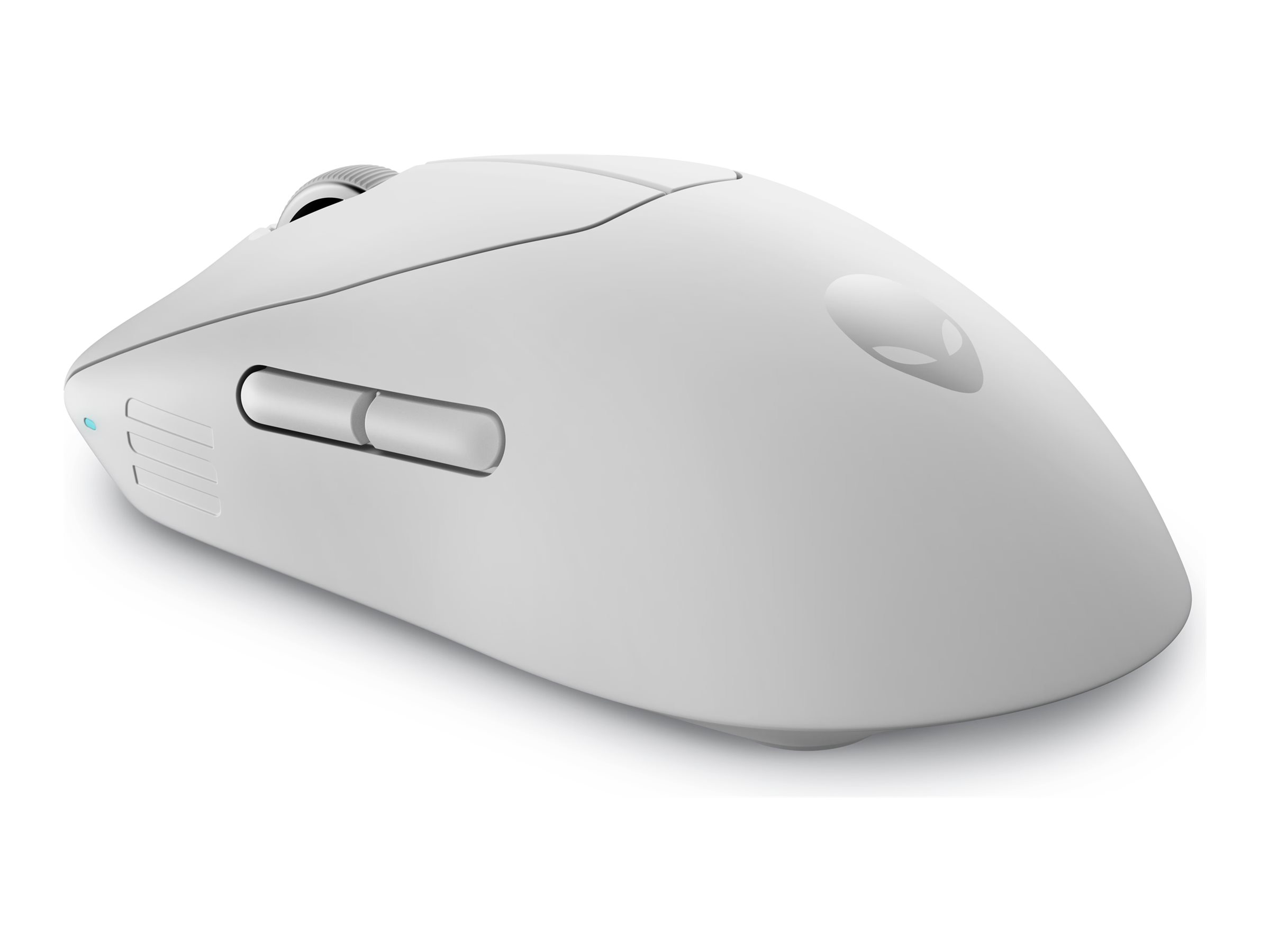 Dell | Alienware Pro | Wired/Wireless | Lunar Light - Image 6