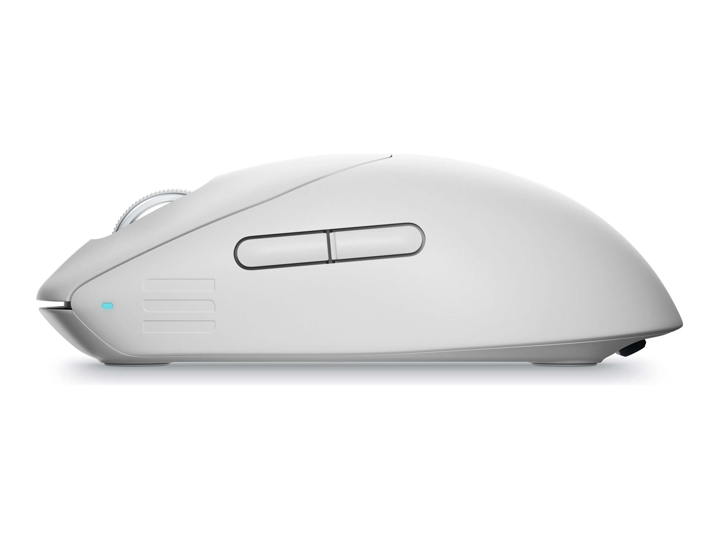 Dell | Alienware Pro | Wired/Wireless | Lunar Light - Image 7