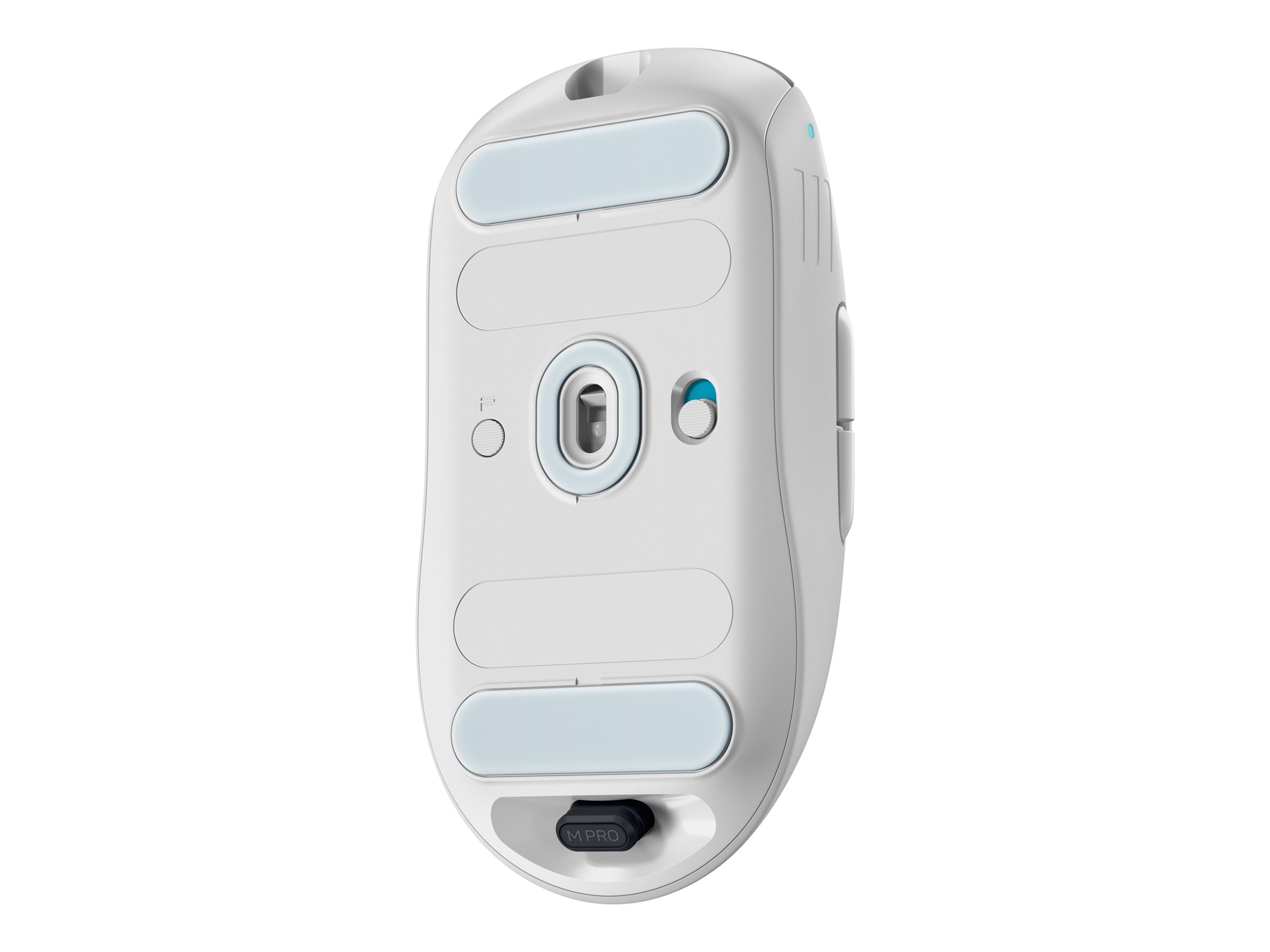 Dell | Alienware Pro | Wired/Wireless | Lunar Light - Image 8