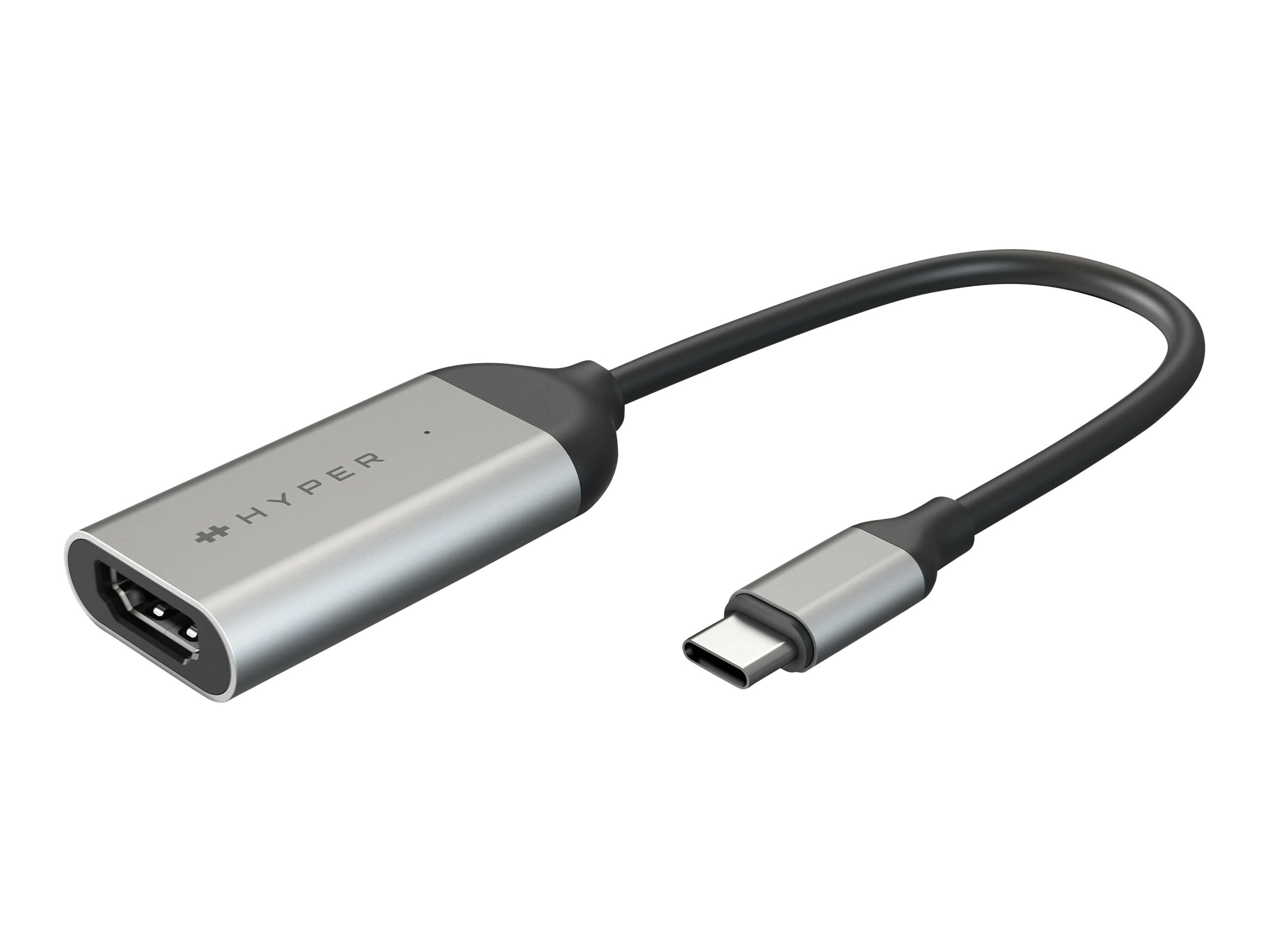 Hyper | HyperDrive | USB-C to HDMI | Adapter - Image 2