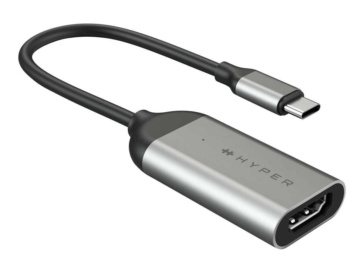 Hyper | HyperDrive | USB-C to HDMI | Adapter - Image 3