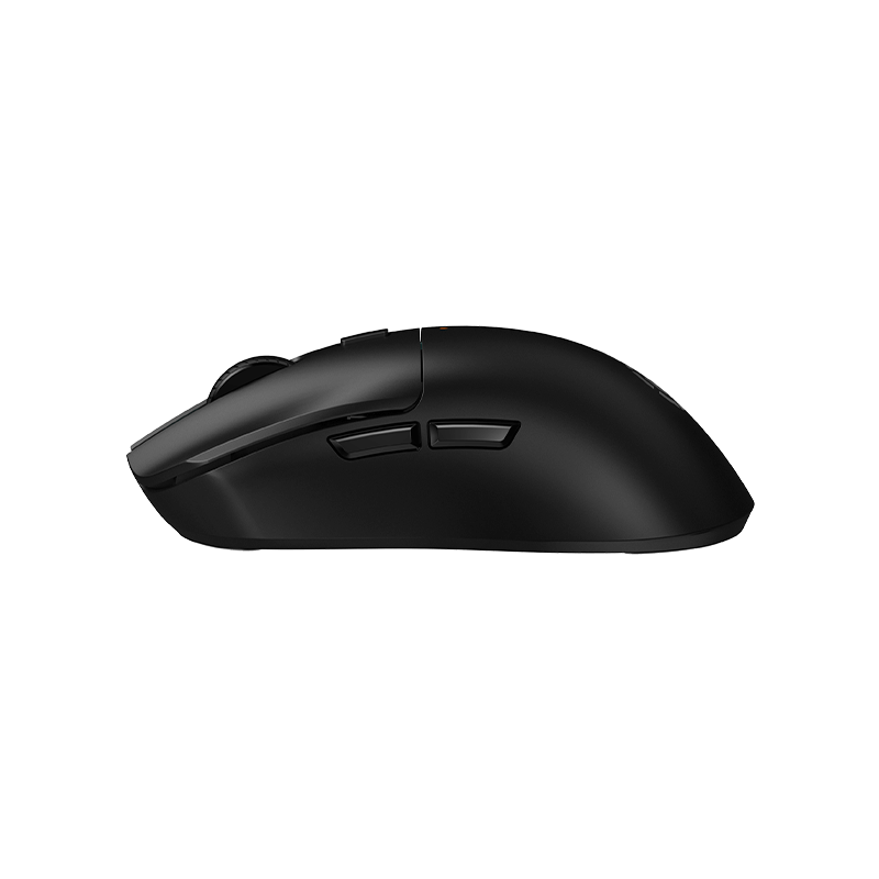 Edifier | Mouse | G3M Pro | Wireless | Black - Image 2