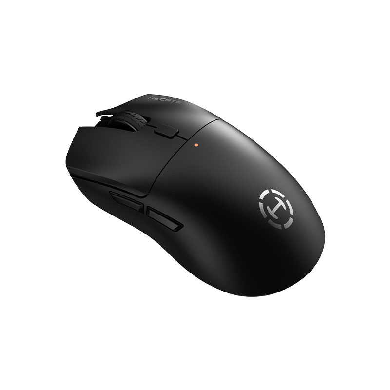 Edifier | Mouse | G3M Pro | Wireless | Black - Image 3