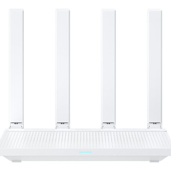 Xiaomi Router AX3000T EU