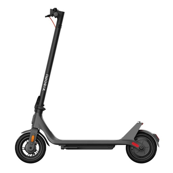 Xiaomi Electric Scooter 4 Lite (2nd Gen) | Xiaomi